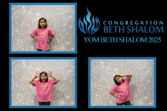 be33f807-4ef1-4f7b-93f3-e8586ffd0210