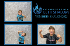 be66beb0-8ba4-4091-804d-71102826614d