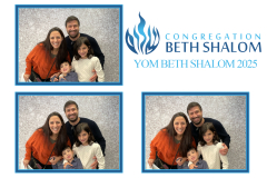 bec648ed-7803-4135-95df-6de86061b2d4