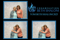 c22a8f9d-ba0f-4344-8794-5bb1805e61c2