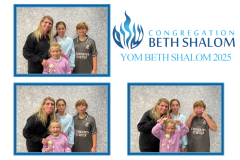 c36e172c-5fca-42cf-8737-b21709c3bda5