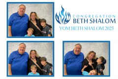 c4386f55-72c1-47ff-aaf6-45cd70490408