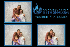 d0fe0fca-75b4-40b0-a382-fc540585d6bf