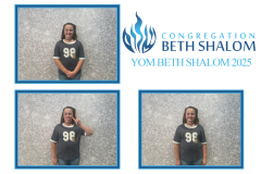 d62f5b60-770a-4c12-918e-3357a08a4f37