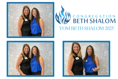 dcb55877-ed85-4ba9-bad5-2b07fe281d54