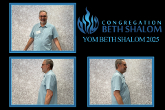 e16cd05a-3d0c-42eb-9887-993946a173d2