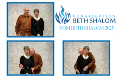 f0634971-64ac-4e26-8121-7201738fb2cf