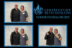 f433412c-e759-4ba4-b048-8de7ada87d79