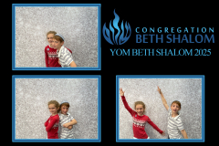 f56a6c74-b399-49d4-923e-65fa18263230