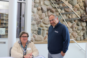 Yom Beth Shalom -September 7, 2025
