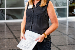 L1000003