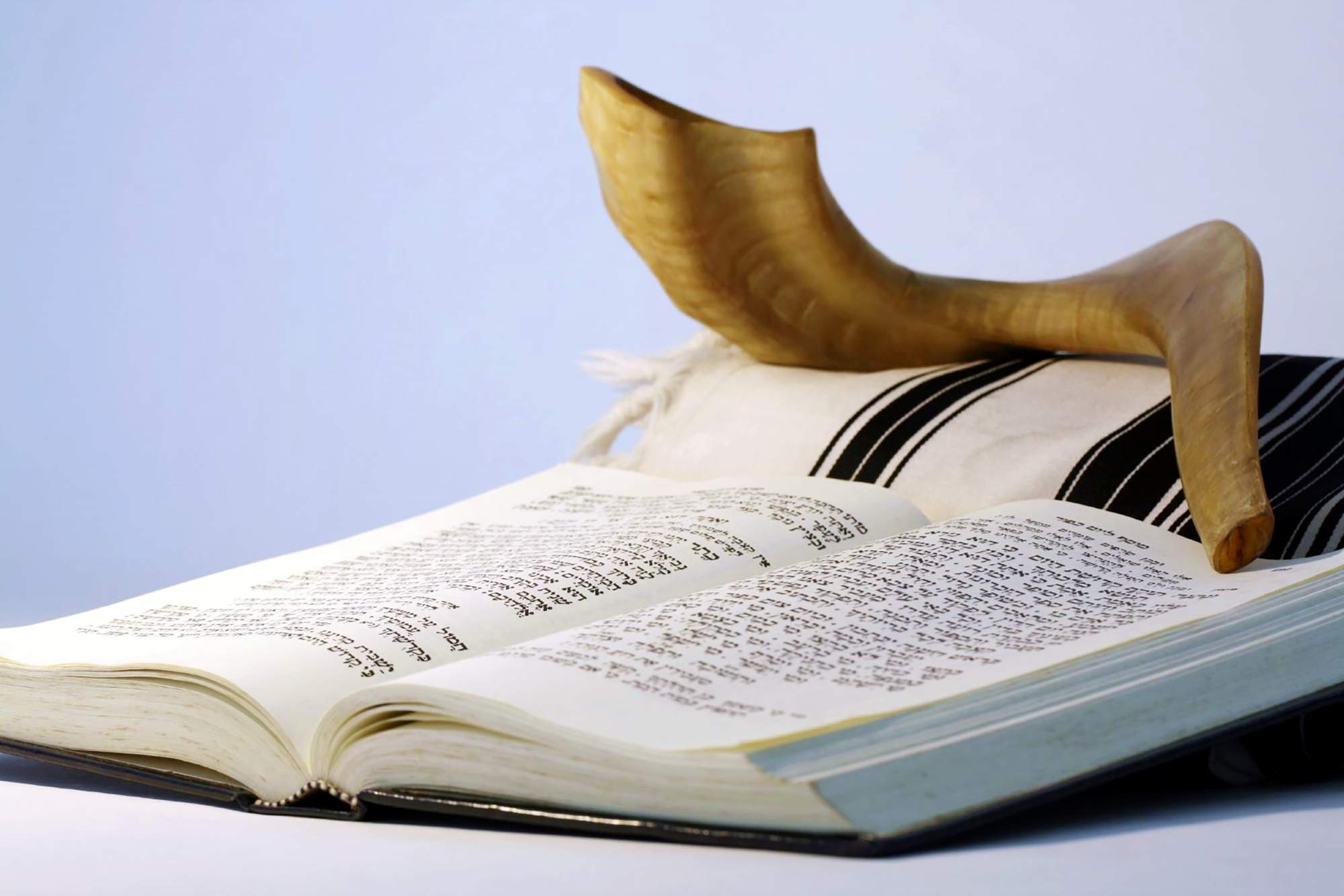 Reflections on Yom Kippur