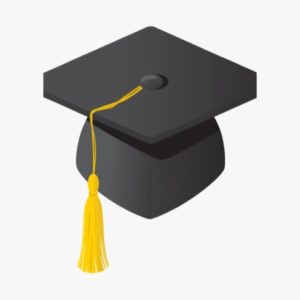 graduation-cap-png-transparent-background-graduation-cap-clipart rev ...
